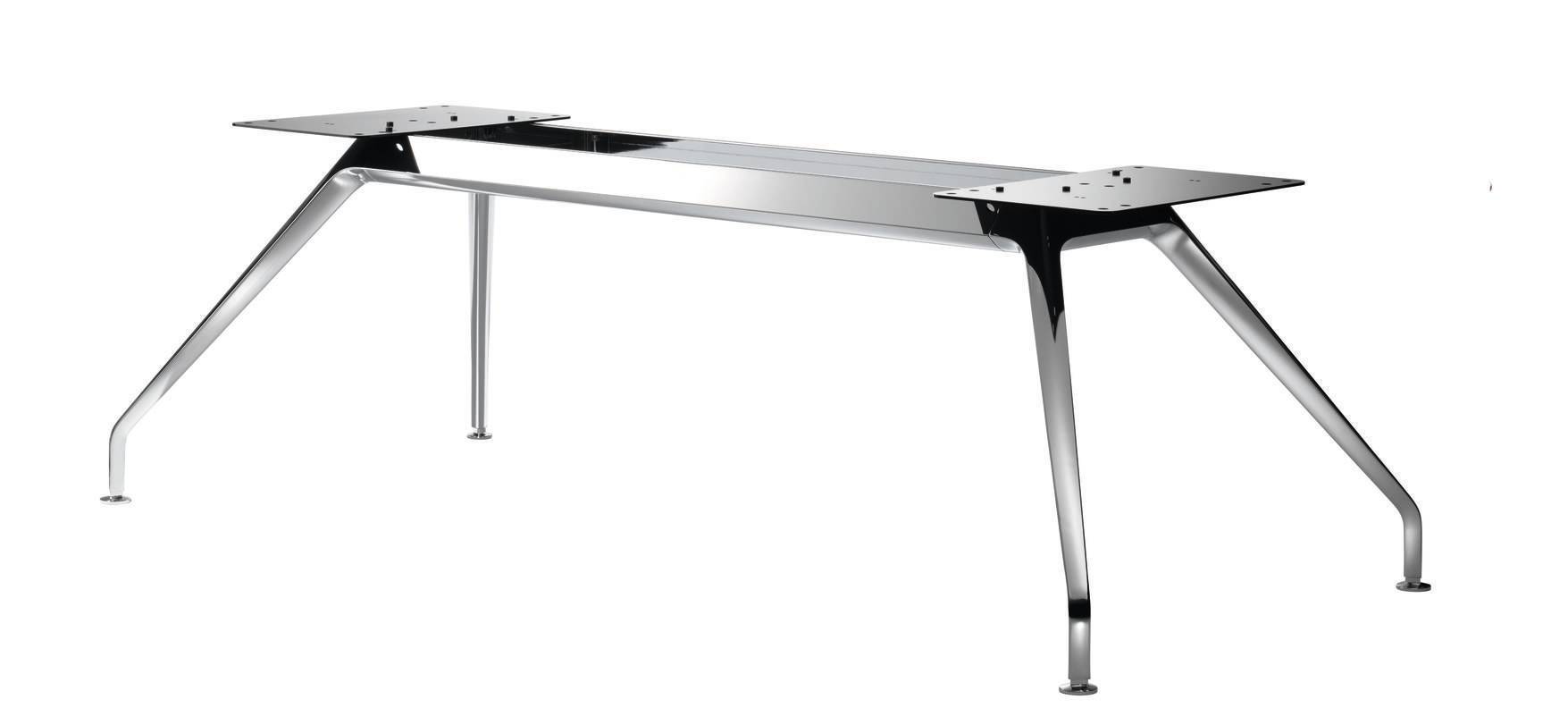 GRAPH TABLE by Wilkhahn 025